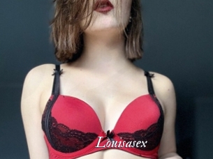 Louisasex