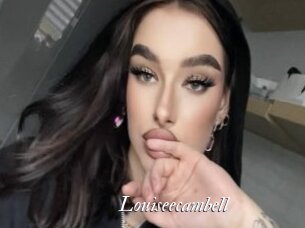 Louiseecambell