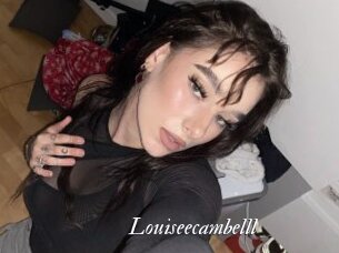 Louiseecambelll