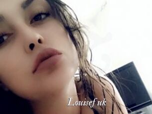 Louisef_uk