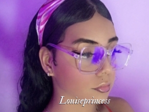 Louiseprincess