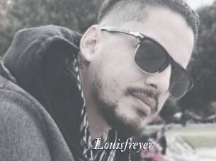 Louisfreyer