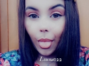 Louna122