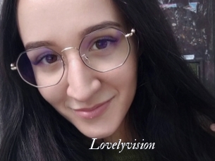 Lovelyvision