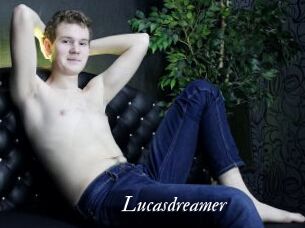 Lucasdreamer