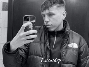 Lucasdrp