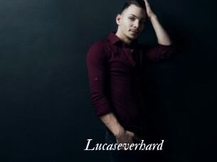 Lucaseverhard