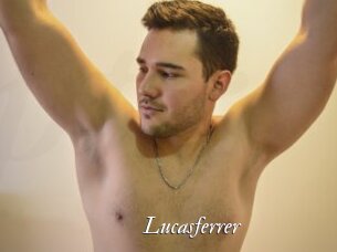 Lucasferrer