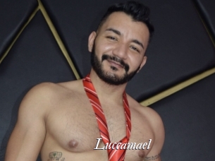 Luccamael