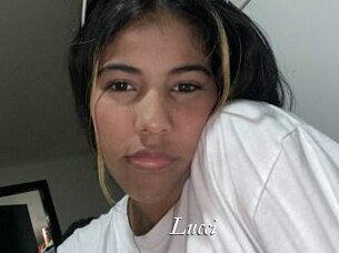 Lucci