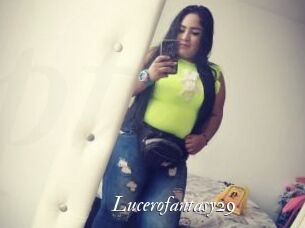 Lucerofantasy29