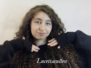 Lucettacullen