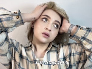 Lucettagarland