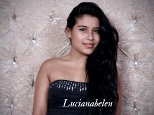 Lucianabelen