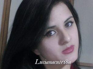 Lucianacute18a