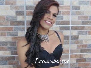 Lucianahornyrc