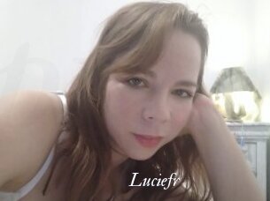 Luciefr