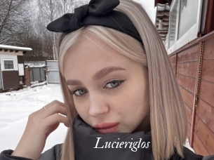 Lucieriglos