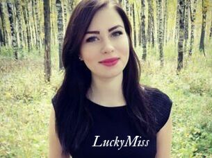 LuckyMiss