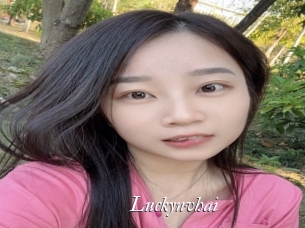 Luckynvhai