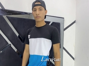 Lucrivas