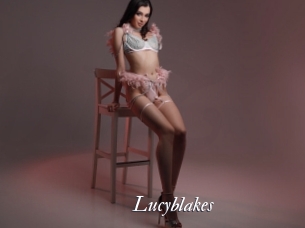 Lucyblakes