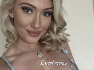 Lucybrookes