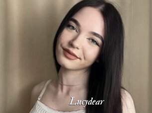 Lucydear