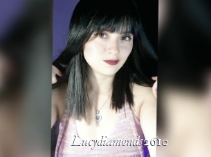 Lucydiamonds2610