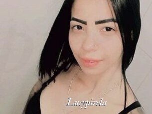 Lucypirela