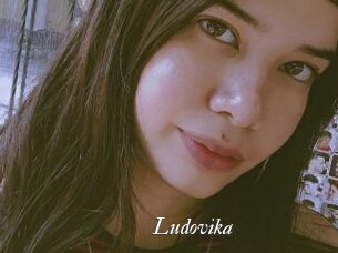 Ludovika