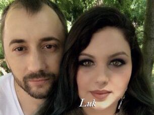 Luk