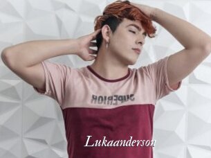 Lukaanderson