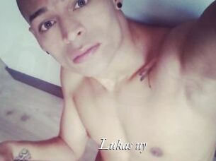 Lukas_ny