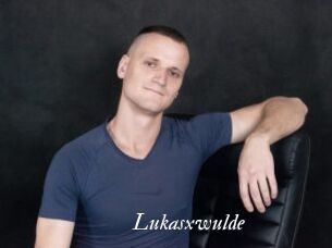 Lukasxwulde