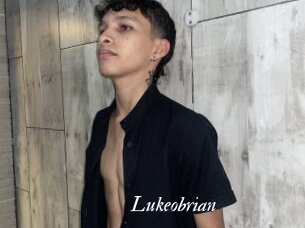 Lukeobrian