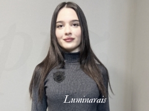 Luminarais