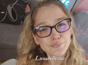 Lunabellestar