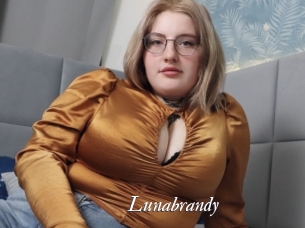 Lunabrandy