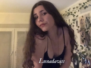 Lunadaviss