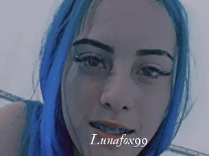 Lunafox99