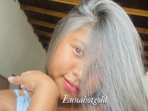 Lunahotgold