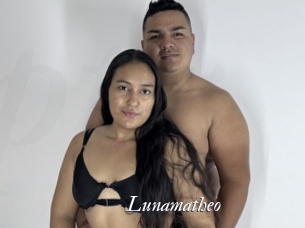 Lunamatheo