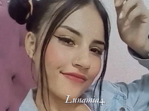 Lunamia4