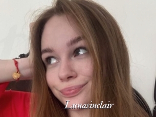 Lunasinclair