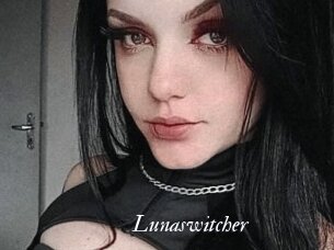 Lunaswitcher