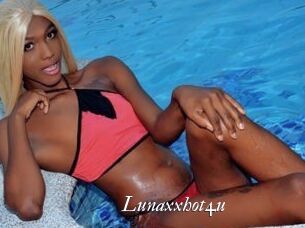 Lunaxxhot4u