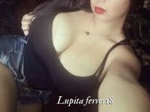 Lupita_ferrer18