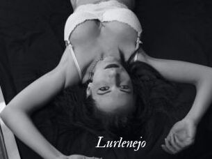 Lurlenejo