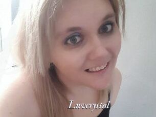 Luvcrystal